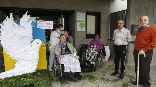 Noche de San Juan (13)