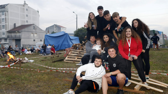 Noche de San Juan (12)