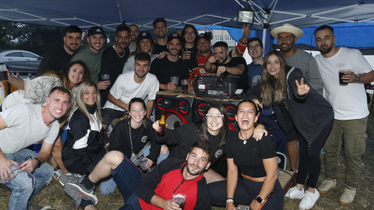 Noche de San Juan (10)