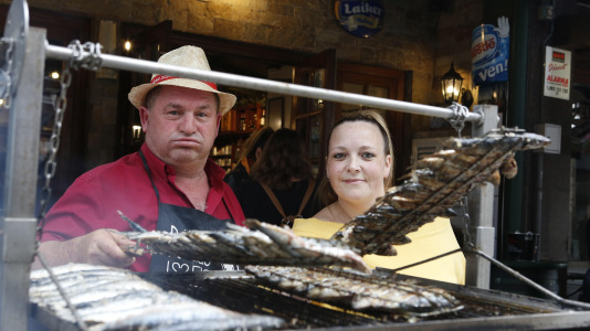 Noche de San Juan (3)