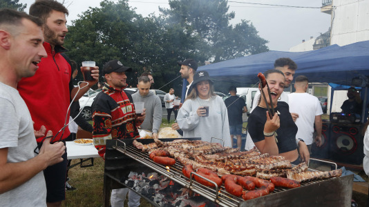 Noche de San Juan (9)