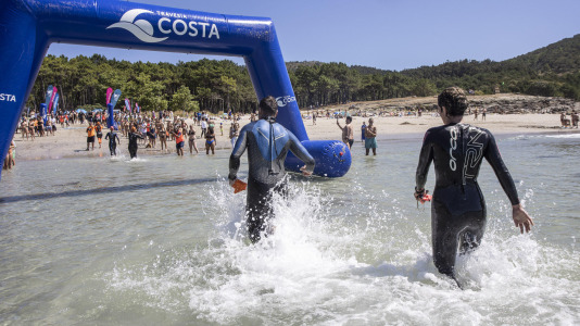 Travesía Costa Balarés @Raúl López (68)