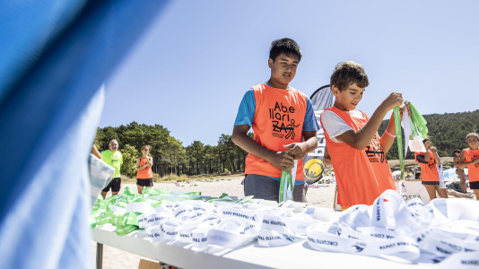 Travesía Costa Balarés @Raúl López (56)