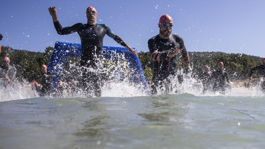 Travesía Costa Balarés @Raúl López (52)