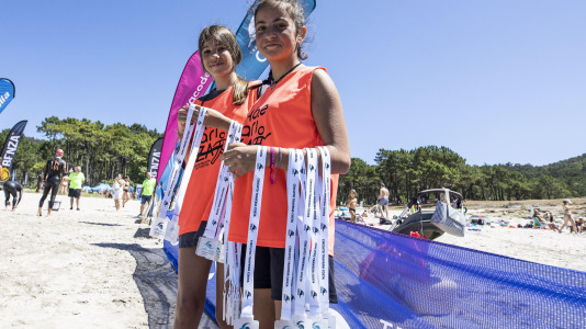 Travesía Costa Balarés @Raúl López (74)