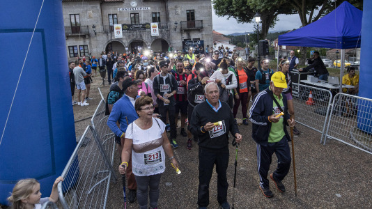 Trail Cova do Lobo @Raúl López (24)