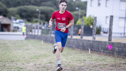 Trail Cova do Lobo @Raúl López (16)