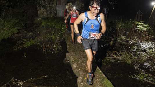 Trail Cova do Lobo @Raúl López (8)