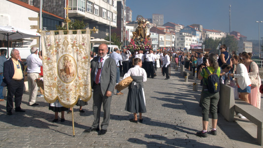 Procesion carmen fisterra 16