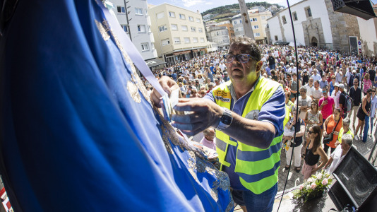 Milagres caion 29
