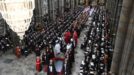 Entierro de Isabel II (124)