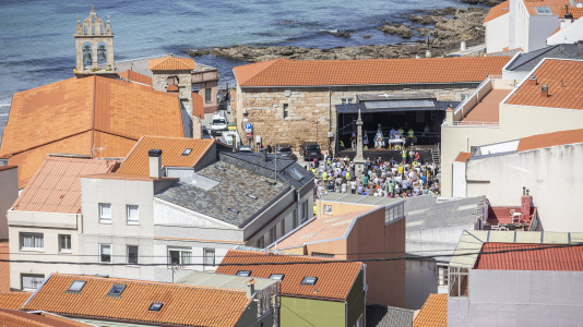 Milagres caion 39