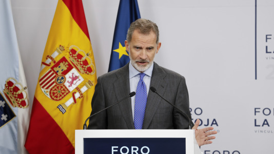 IV Edición del Foro La Toja 2022 (8)