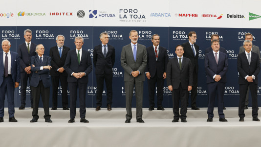 IV Edición del Foro La Toja 2022 (7)