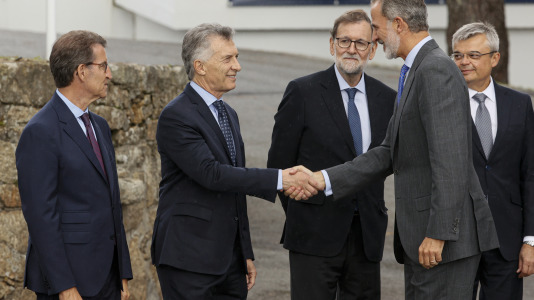 IV Edición del Foro La Toja 2022 (6)