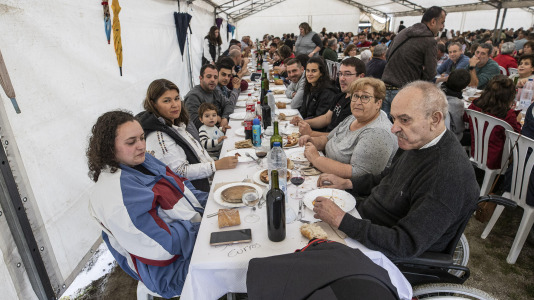 Fiesta Gastronómica de Soandres (6)