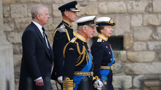 Entierro de Isabel II (163)