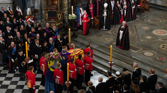 Entierro de Isabel II (126)