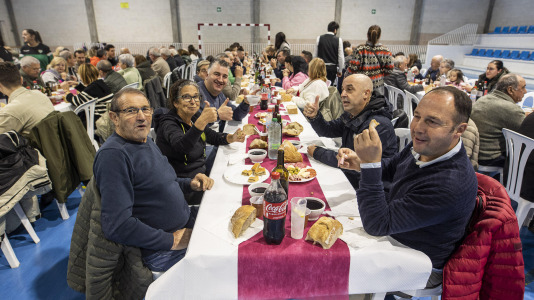 Pulpada Paiosaco (9)