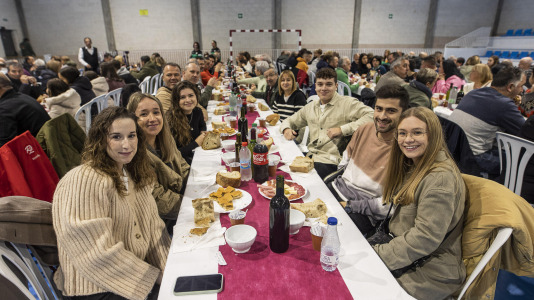 Pulpada Paiosaco (8)