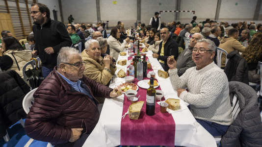 Pulpada Paiosaco (7)