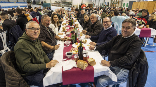 Pulpada Paiosaco (14)