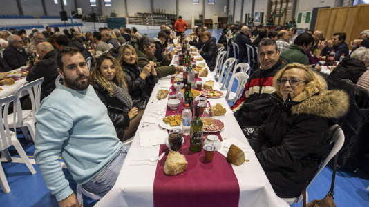 Pulpada Paiosaco (15)