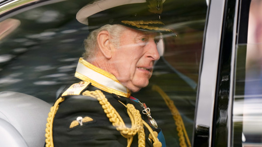Entierro de Isabel II (98)