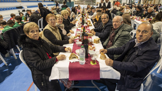 Pulpada Paiosaco (13)