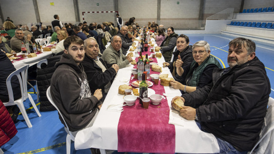 Pulpada Paiosaco (10)