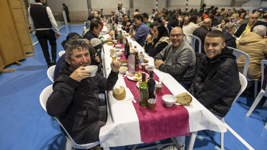 Pulpada Paiosaco (6)