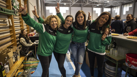 Pulpada Paiosaco (4)