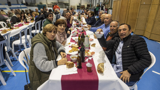 Pulpada Paiosaco (1)