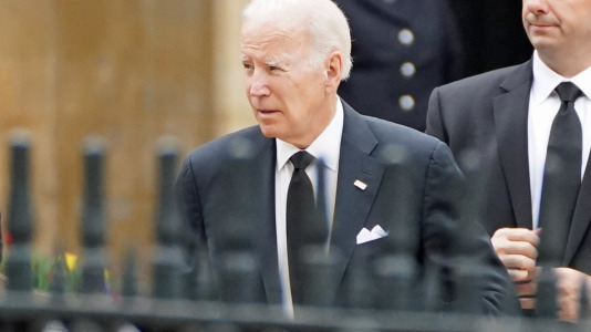 Entierro de Isabel II (87)