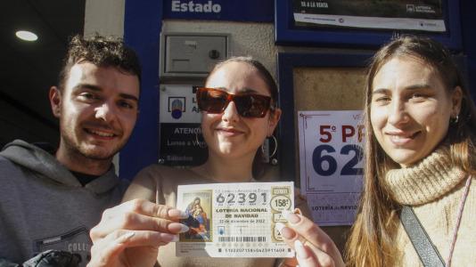 Sorteo Lotería de Navidad (67)