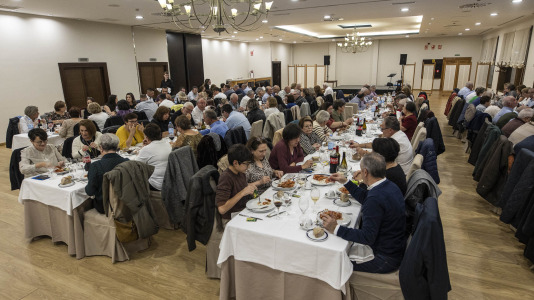 Cena cancer malpica 21
