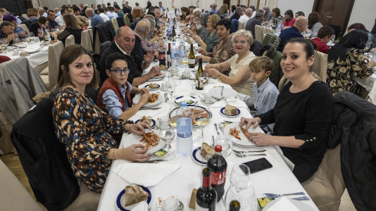 Cena cancer malpica 19