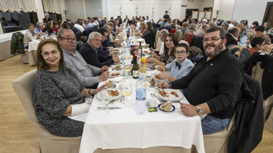 Cena cancer malpica 20