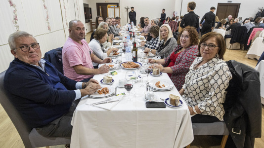 Cena cancer malpica 12
