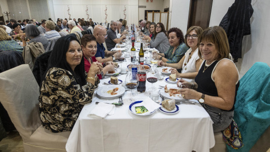 Cena cancer malpica 18