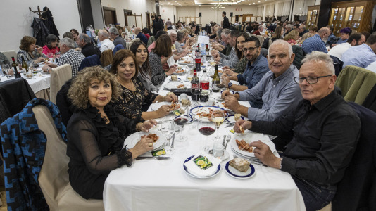 Cena cancer malpica 16