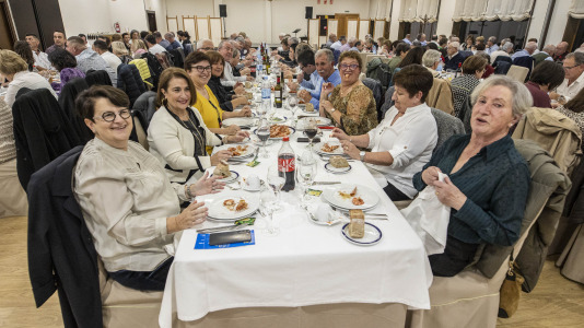 Cena cancer malpica 9