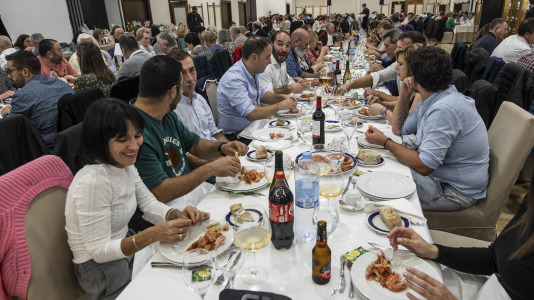 Cena cancer malpica 17