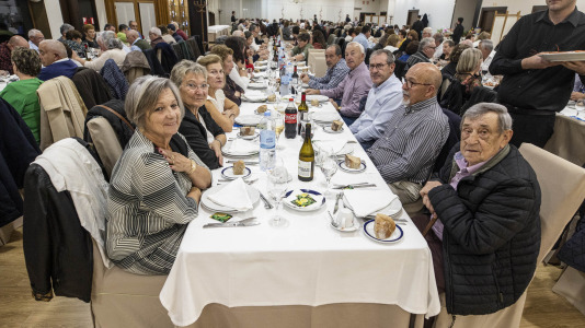 Cena cancer malpica 5
