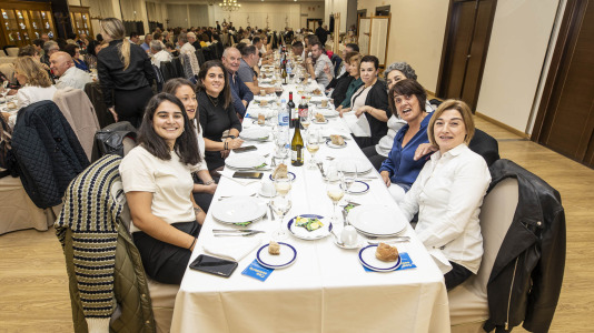 Cena cancer malpica 3