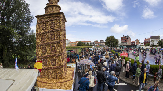 Festa da pataca 038
