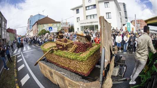 Festa da pataca 028