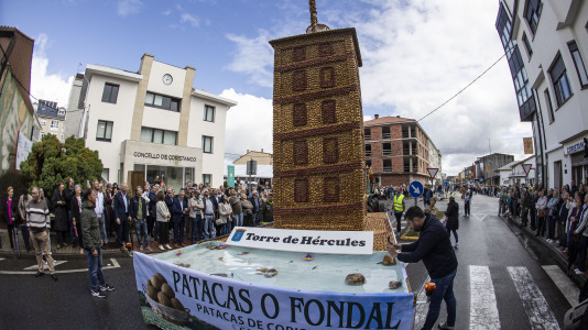 Festa da pataca 019