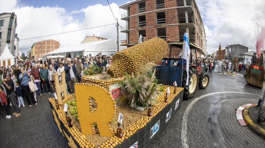 Festa da pataca 027