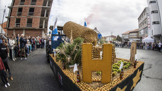 Festa da pataca 026